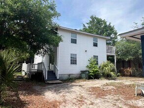 Building Photo - 1508 Edge Dr