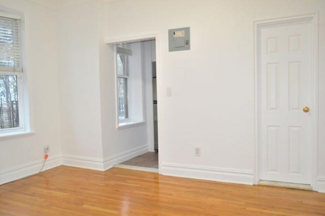 Foto del edificio - 1 bedroom in NEW YORK NY 10031