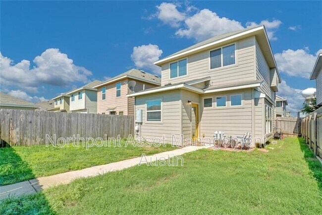 Building Photo - 4623 Esper Ln