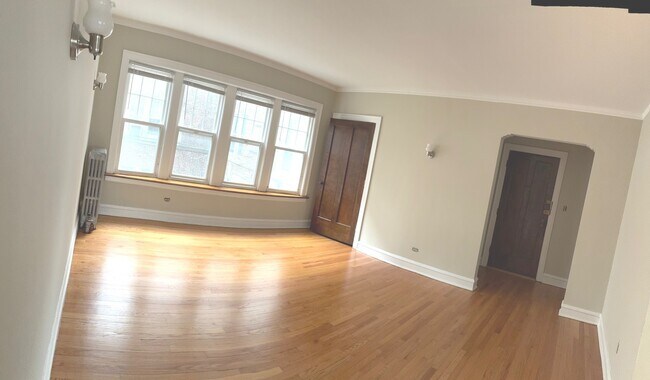Foto del edificio - 3908 N Central Ave