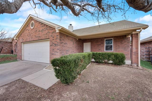 Foto del edificio - 6408 Bay Lake Dr