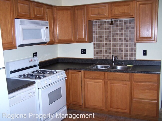 Building Photo - 3 br, 1 bath House - 903 Kern Street