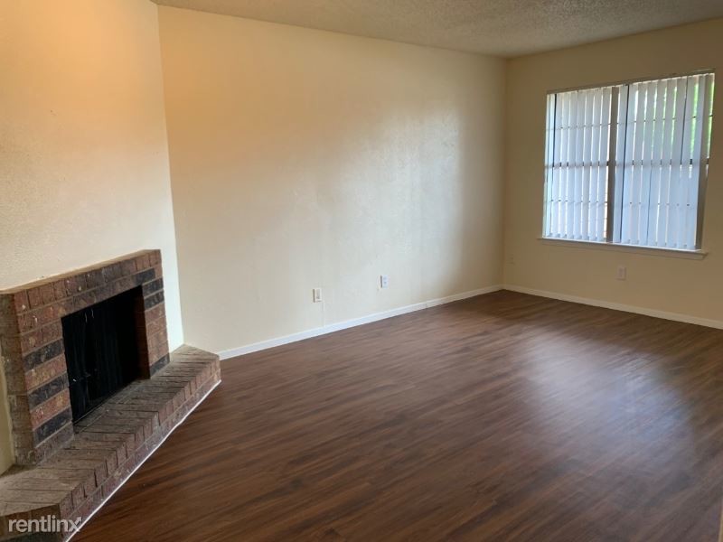Building Photo - 1 br, 1 bath Apartment - 4515 Maplewood Ave