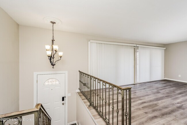 Foto del edificio - 1222 Constitution Dr