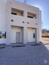 Building Photo - 571 Camino Arviso