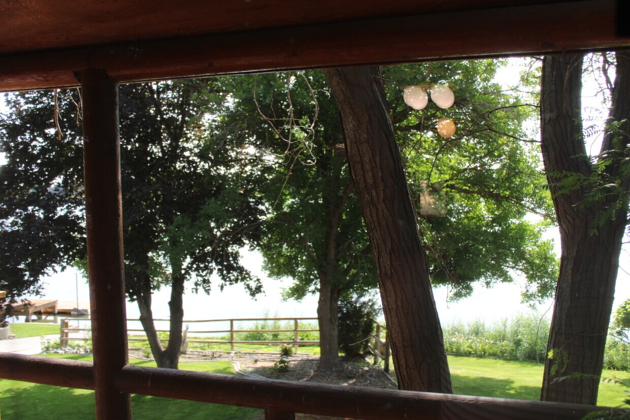 74 N 400 E, Rupert, ID 83350 Apartments in Rupert, ID