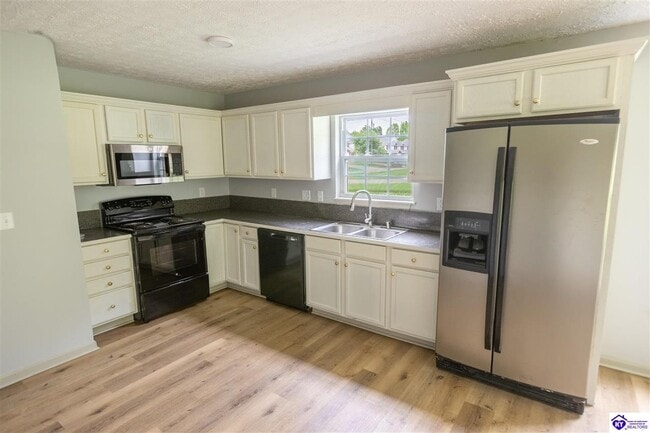 Building Photo - 101 Poplar Cir