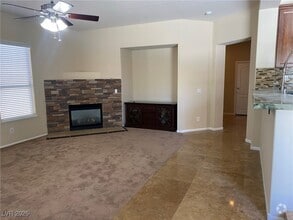 Building Photo - 436 Beardsley Cir