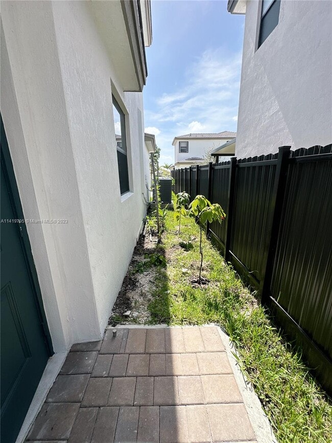 22683 SW 131st Ave, Goulds, FL 33170 House Rental in Goulds, FL