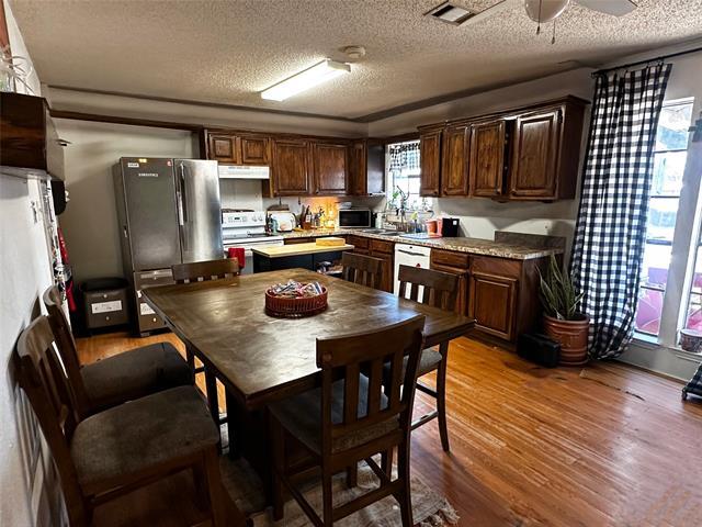 Building Photo - 1509 Stiles Ct