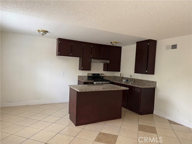 Foto del edificio - 3791 Harvill Ln