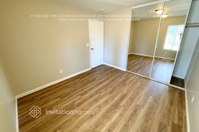 Foto del edificio - 2308 Wildwood Ct