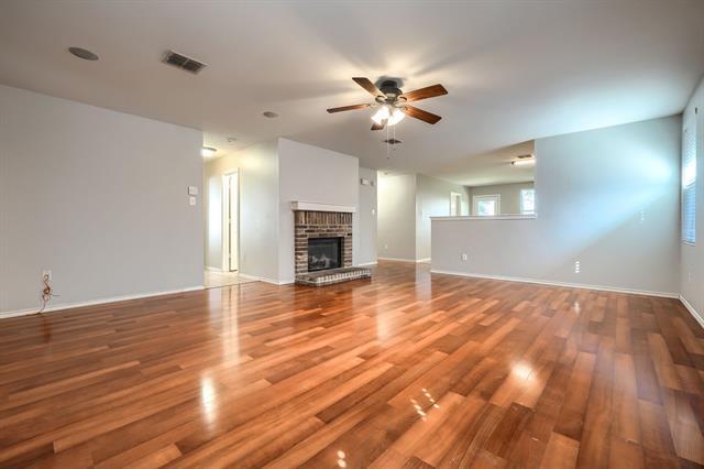 Building Photo - 12970 Vassar Dr