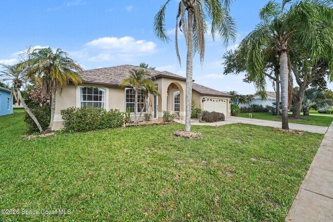 Foto del edificio - 722 Falls Creek Dr