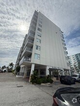 Building Photo - 7545 E Treasure Dr