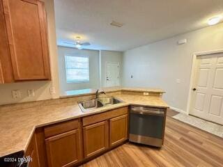 Building Photo - 1948 Yellowfin Dr