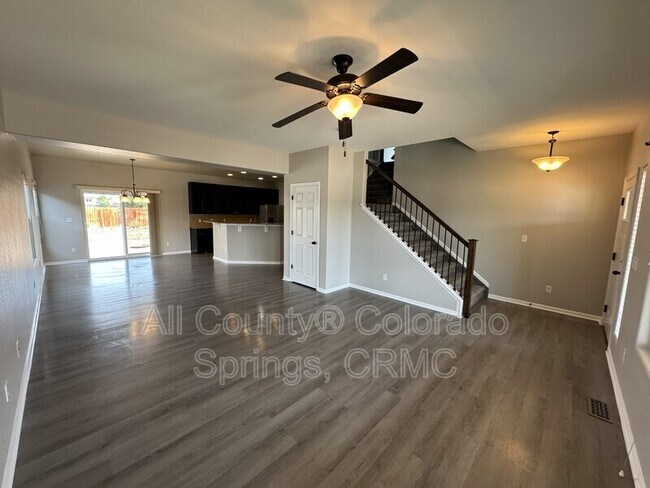Building Photo - 10394 Abrams Dr