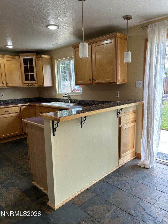 Foto del edificio - 1045 Johnson Pl