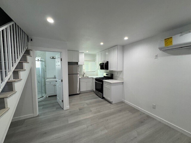 Photo - 14113 Shoup Ave House