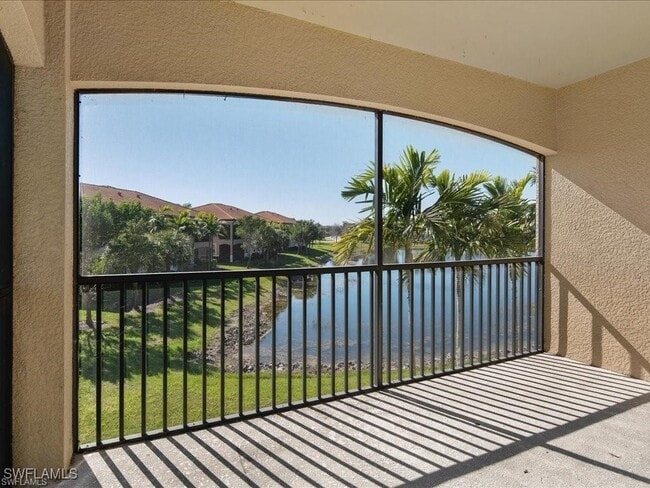 Foto del edificio - 26141 Palace Ln