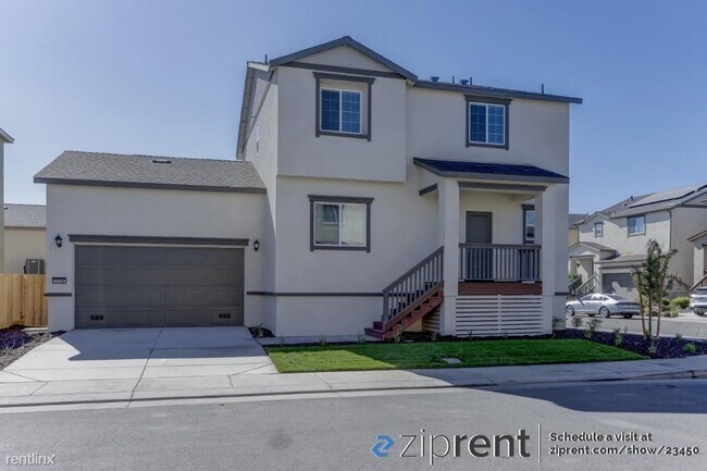 Foto del edificio - 3 br, 2.5 bath House - 1438 Rock Cap Ln, S...