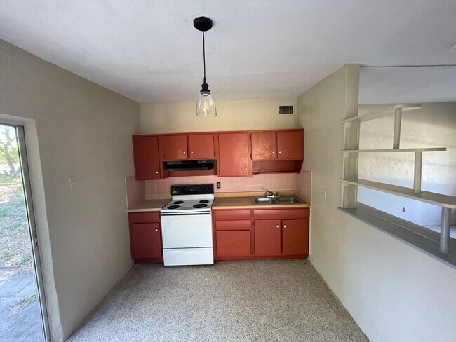 Foto del edificio - 2/1 Single Family Home