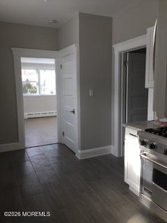 Foto del edificio - 96 Poplar Ave