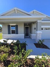 Building Photo - 1434 Maddie Berry Ln