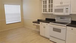 Foto del edificio - 5616 Greenwood Cir