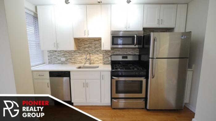 Foto principal - 1 bedroom in CHICAGO IL 60625
