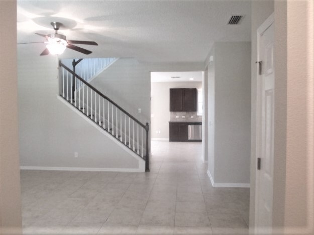 Building Photo - 9672 Bembridge Mill Drive
