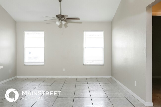 Foto del edificio - 1446 23rd Ave SW