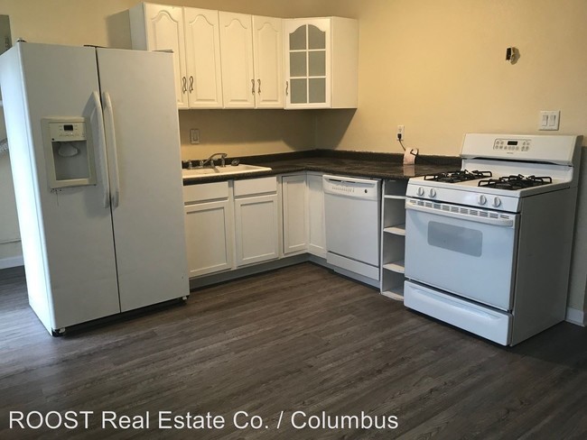 Building Photo - 3 br, 1.5 bath House - 5076 Tremaine Court