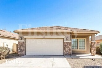 Building Photo - 4417 S 100th Ln