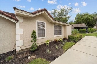 Building Photo - 1701 SE 24th Rd Building Photo - 1701 SE 24th Rd