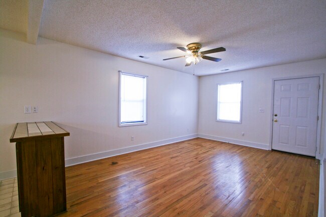 Foto del edificio - 250 Queens Haven Rd