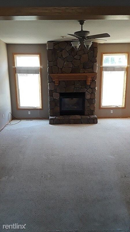 Foto del edificio - 4 br, 2.5 bath House - 4800 Westbrooke Place