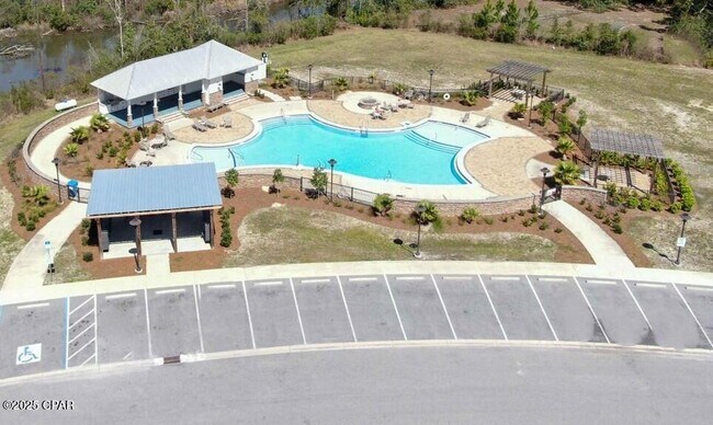 Building Photo - 105 Sea Fox Dr