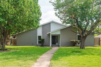 Building Photo - 1903 Arvada Dr