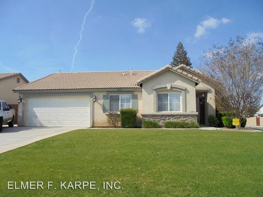 Foto principal - 10200 Huntington Downs Ave