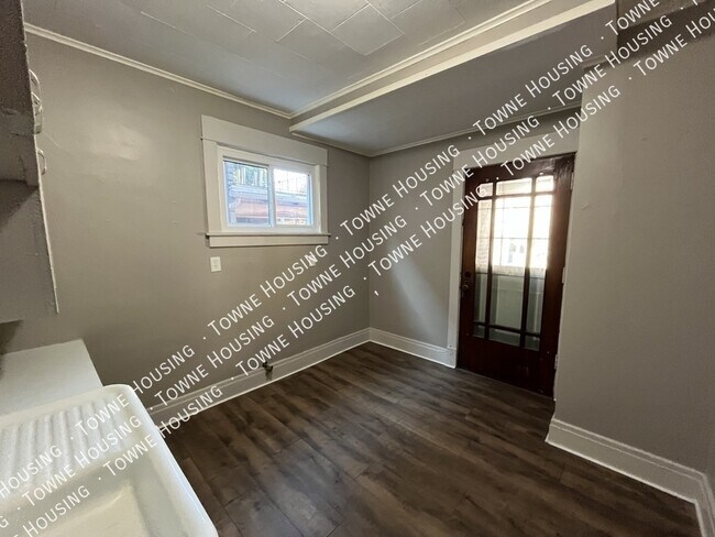 Foto del edificio - 145 Southside Pkwy