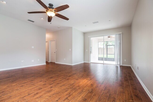 Foto del edificio - 1032 Magnolia Blossom Ct
