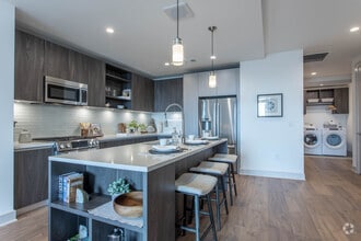 The Residences at La Colombe dOr photo'