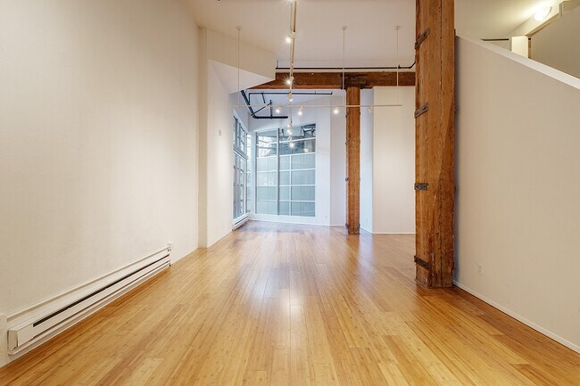 Foto del edificio - 461 2nd St