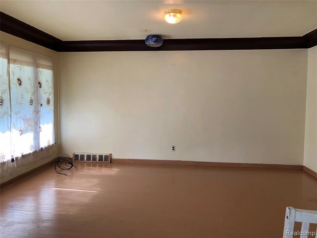 Foto del edificio - 20742 Cyman Ave