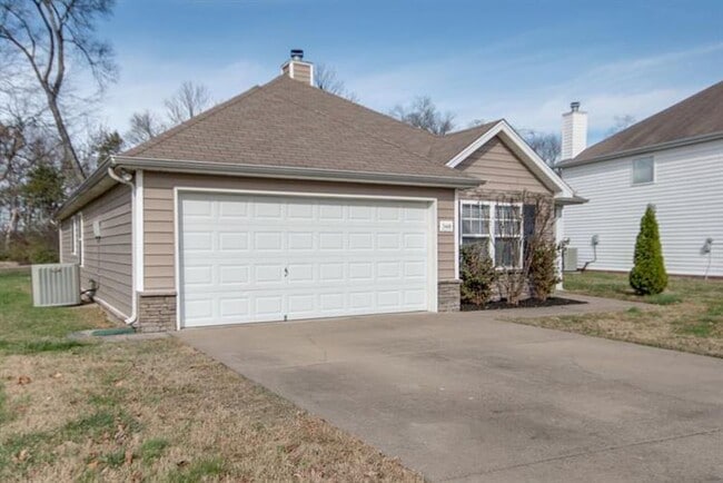 Building Photo - 5448 Middlebury Dr