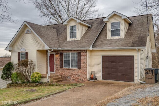 Building Photo - 3 br, 2 bath House - 219 Ash Grove Dr
