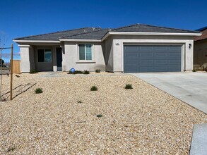Building Photo - 3627 Santa Monica Ct