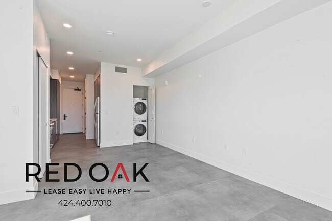 Foto del edificio - 3450 W 43rd St