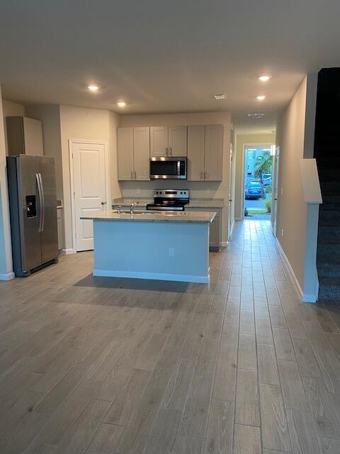 Foto del edificio - 3949 Mentmore Ln